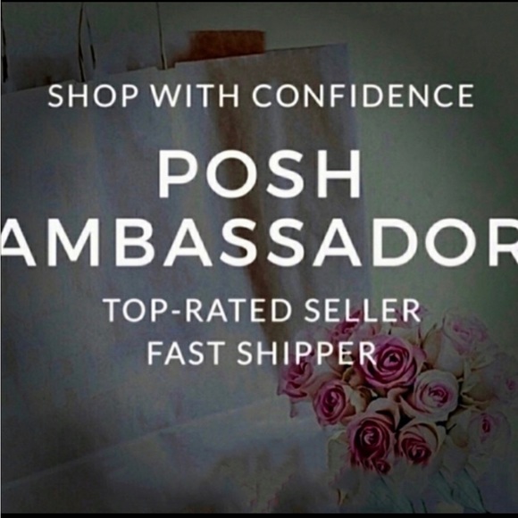 BRIGHTON YOUR TRUE COLOR GRACEFUL Cross Green Purple Swarvoski Tanzanite Crystal - Picture 6 of 8